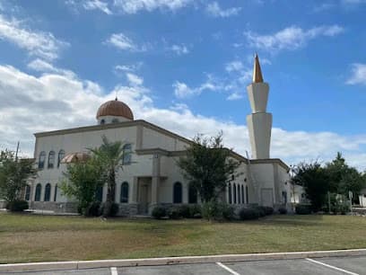 Ahmadiyya Muslim Community