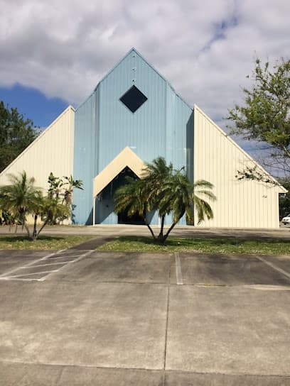 Masjid Al Furqan