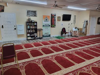 Al-Ansar Society