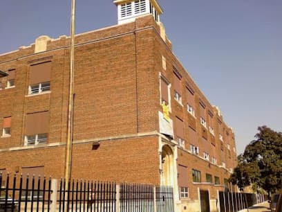 Al-Falah Mosque