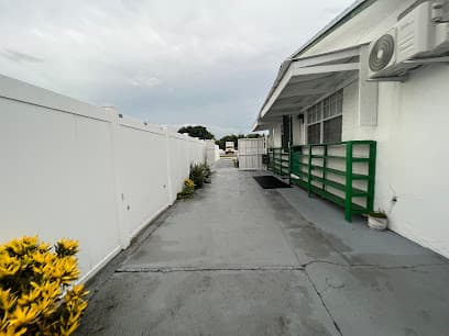 Masjid Al-Hijrah