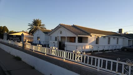 Masjid Al-Noor