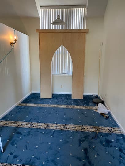Alsabeel Community Center