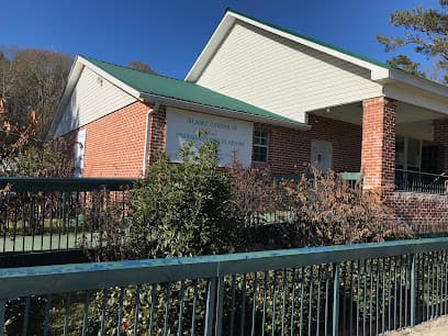 Islamic Center of Mississippi and Alabama Jummah1PM