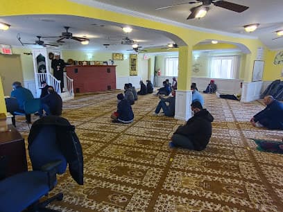 Association of Bosniaks of Delaware Valley Philadelphia