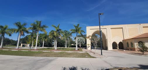 Islamic Society of Sarasota Bradenton