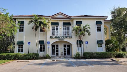 Islamic Center of Broward (ICB)