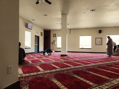 Salaam