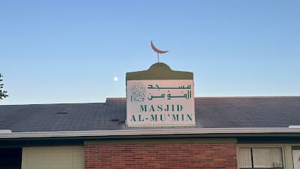 Islamic Society-Central FL