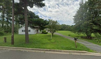 Middletown Crescent Center