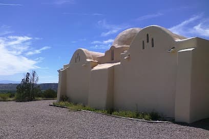Dar al Islam