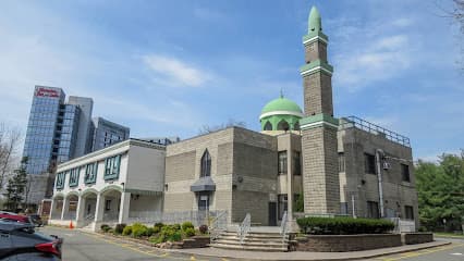 Darul Islah