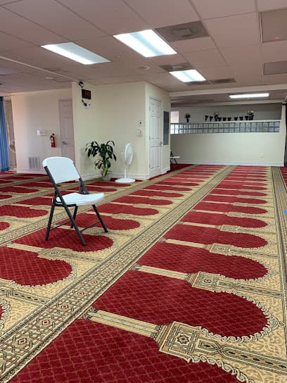 Islamic Center of Deltona