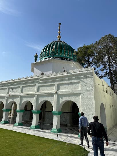 Masjid E Bilal - Baltimore