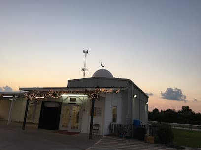 Flaah Islamic Center