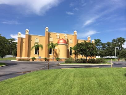 Islamic Center of Hernando County