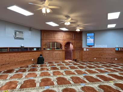 Masjid Ibrahim