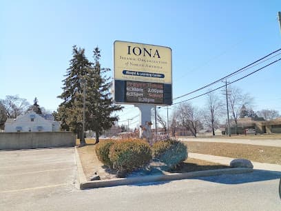IONA