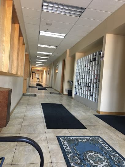 Islamic Institute of Knowledge