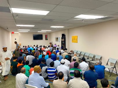 Islamic Learning Center of North Broward (ILCNB)