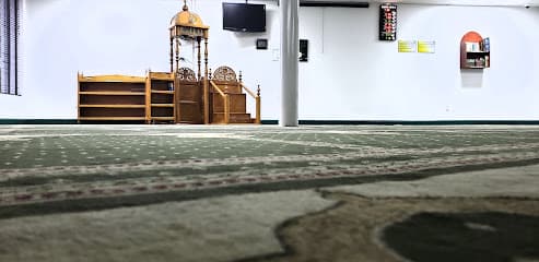 Islamic Movement of Florida