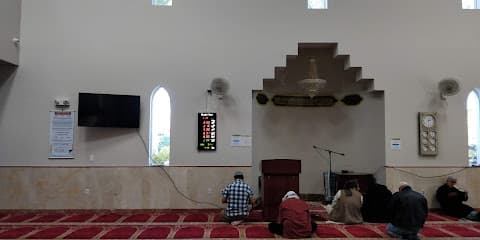 Islamic School of Miami