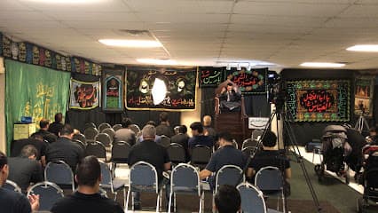 Lanour Islamic Education