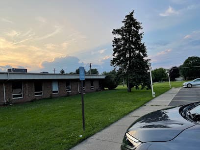 Masjid Madinatul Ilm (MMI)