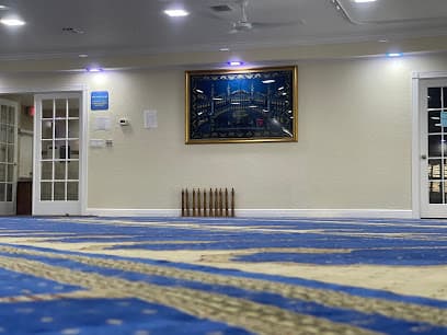 Madinatul Uloom Institute