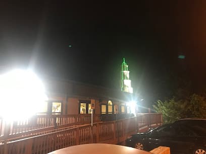 Makkah Learning Center
