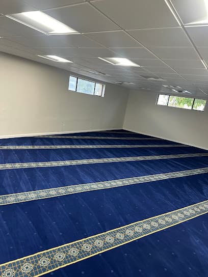 Markaz Ahlil-Athar
