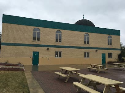 Islamic Society of Michiana (ISM)
