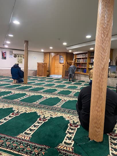 Minhaj-Ul-Quran Educational