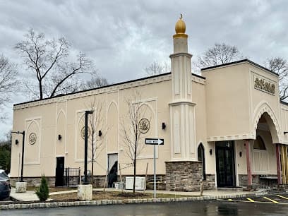 Islamic Center of East Brunswick