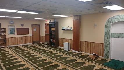 Islamic Center of Hagerstown