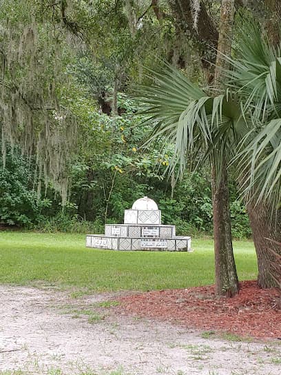 Islamic Center of Ocala