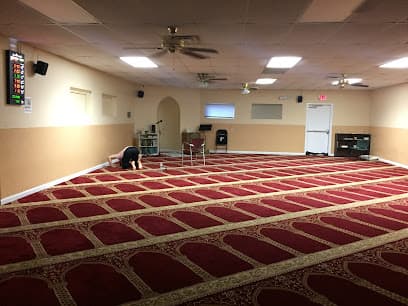 Islamic Center of Tallahassee