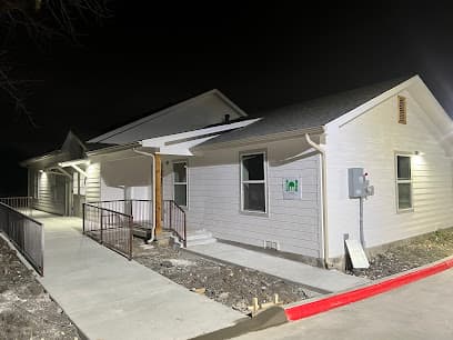 Sachse Muslim Society