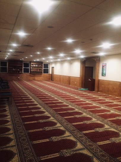 Noor Unity Center