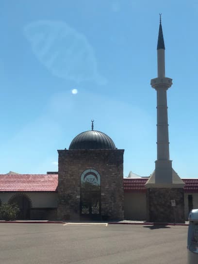 Islamic Center of North Phoenix