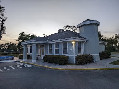 Islamic Center of Southwest Florida