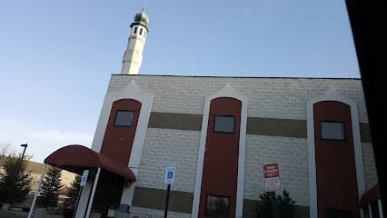 Tawheed Center