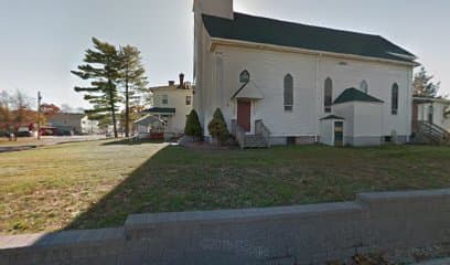 Turkish American Society Of Western MA