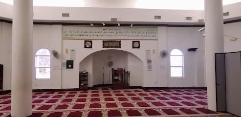 Jamaat uI Muttaqeen