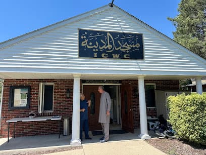 Islamic Center of Warren County