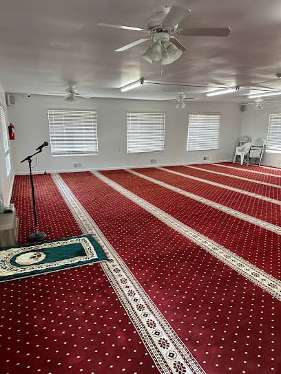 Academy Of Islamic Education, AIE