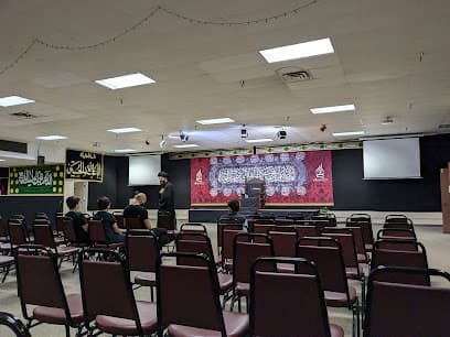 Ahlul Bayt Center of Toledo
