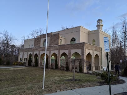 Ahmadiyya Muslim Community