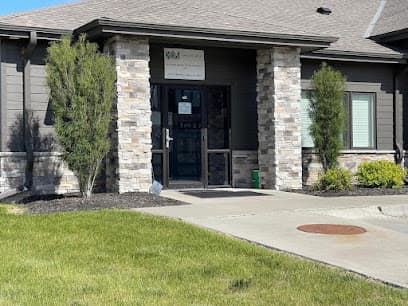 (AIC) Al-Taqwa Islamic Center of Elkhorn