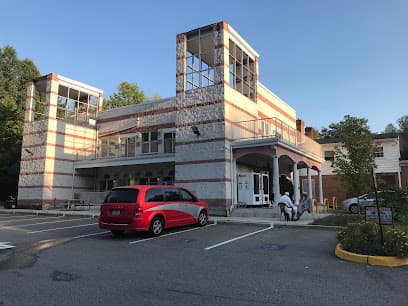 AIM-Masjid Noor